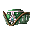 Image:Emerald (M)_Cap.png