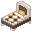 image:Modern Style Bed.png