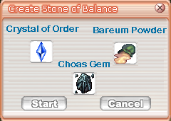 Image:Stone of Balance Crafting.png