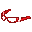 image:Glasses (Red).png