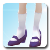 image:Maid Shoes F.png