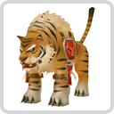 image:Armored Tigar (Red)3.png