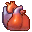 Image:Chiefheart.png