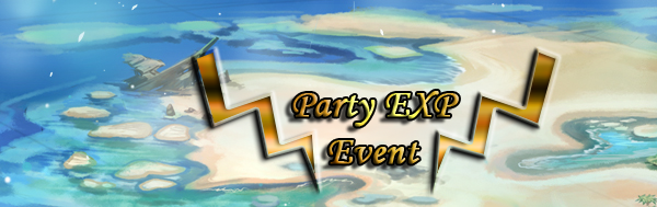 Image:Party EXP Banner.png