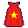 image:Vietnam Flag Cloak.png