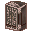 image:Wooden Guild Cabinet1.png