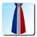 image:Netherlands Flag Cloak3.png