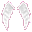 image:White Cherub Wings.png