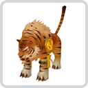 image:Armored Tigar (Yellow)3.png