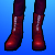 image:Space Cadet Boots F.png