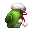 Image:Mistletoe (M)_Hand.png