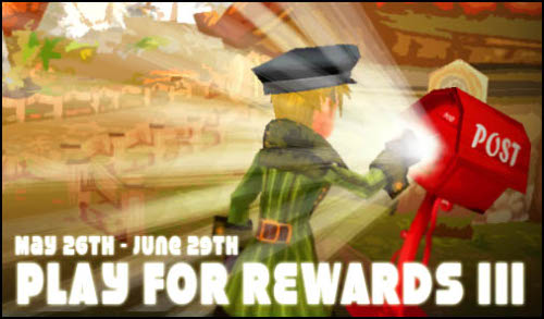 image:Play for Rewards 3.jpg