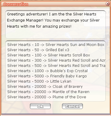 Image:Silverhearts Exchange Menu.png