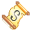 image:Scroll of Pet Revival (S Class).png