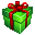 image:2018 Christmas Gift Box.png