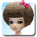 image:Bomb Hair Brown (F)3.png