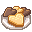 image:Chocolate Cookie.png