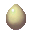 Image:Easter Egg.png