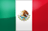 image:Mexico.gif