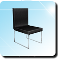 Image:Elegant Guild Chair (PERM)3.png