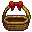 image:Festive Easter Egg Basket.png