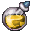 image:Potion of Binding.png