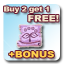 image:ReStat Buy 2 get 1 FREE Special BONUS.png