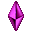 Image:Amethyst Piece.png