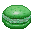 Green_Macaron.png (32×32)
