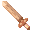 Image:Newbie's One-handed Sword.png