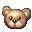 image:Torn Teddy Bear Head.png