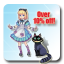 image:Alice + Cheshire Cat Bundle.png