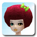 image:Bomb Hair Red (F)3.png