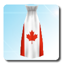 image:Canada Flag Cloak3.png