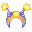 image:Special Star Hairband.png