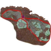 image:Eienble Cave map.jpg