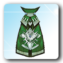 image:Emerald Cloak (F)3.png