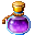 image:Flask of the Lion.png