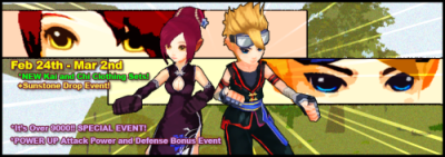 image:Over9000 Trifecta Event.png