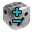 Image:Stat_Dice.png