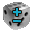 image:Stat_Dice.png