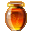 image:Eldin's Royal Jelly.png