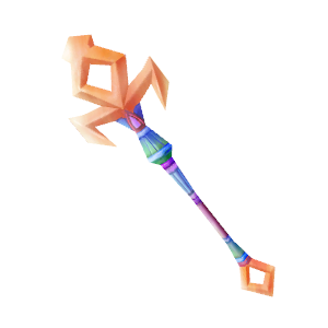 Staff - Roblox