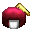 image:Bomb Hair Red (M).png