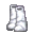 Image:Mummy (M)_Foot.png