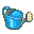 image:Bucket.png