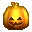 image:Pumpkin Head Mask.png