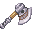Image:Veteran's Two-Handed Axe.png