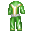 Image:Madrigal Guardian Green (M)_Suit.png