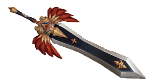 image:Purified Yggdrasil Two-Handed Sword.png